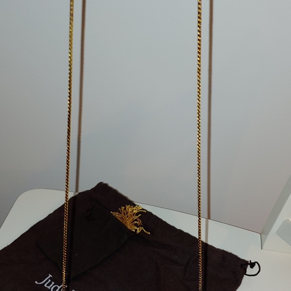 Judith Leiber cocktail bag